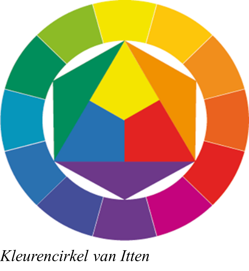 itten