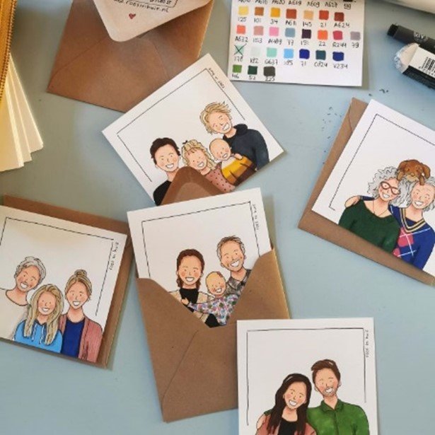 roos 3