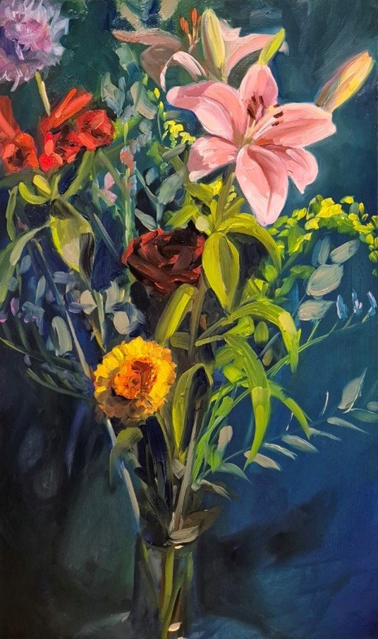 bloemen